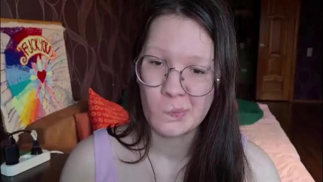 Image 4 of miriamor Stream on Chaturbate on 2 months ago