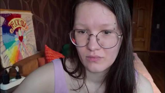 Thumbnail 2, miriamor's Stream at Chaturbate, 2 months ago