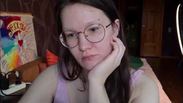 Image 6 of miriamor Stream on Chaturbate on 2 months ago