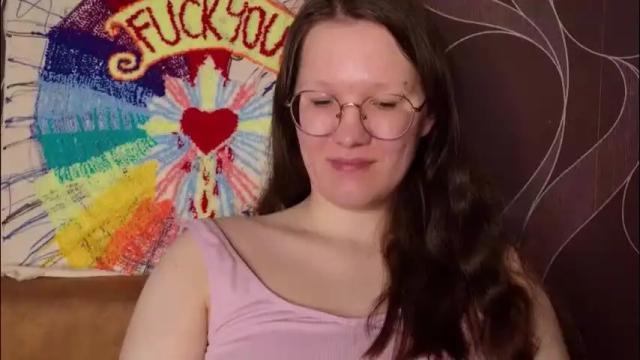 Image 10 of miriamor Stream on Chaturbate on 2 months ago