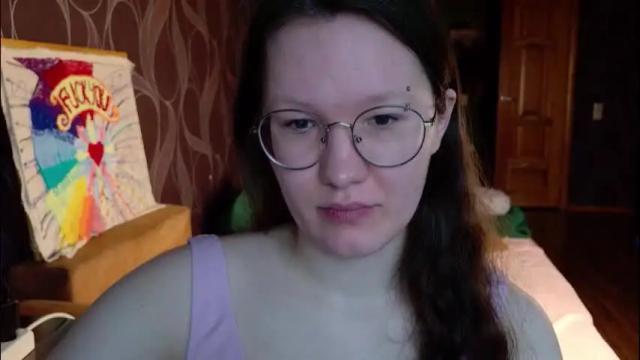 Image 3 of miriamor Stream on Chaturbate on 2 months ago