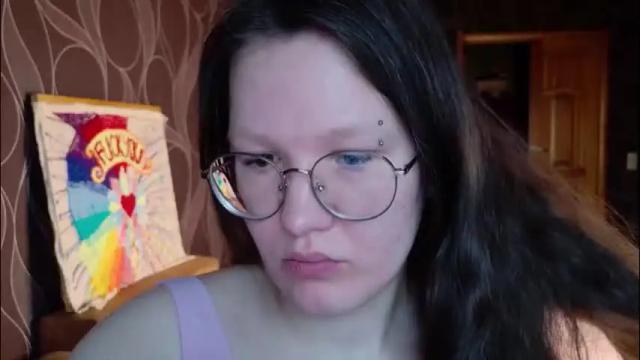 Image 6 of miriamor Stream on Chaturbate on 2 months ago