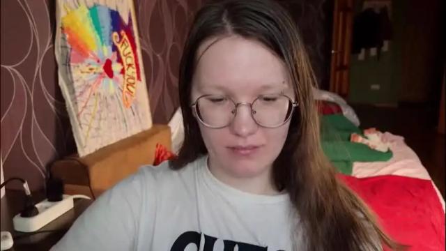 Image 10 of miriamor Stream on Chaturbate on 2 months ago