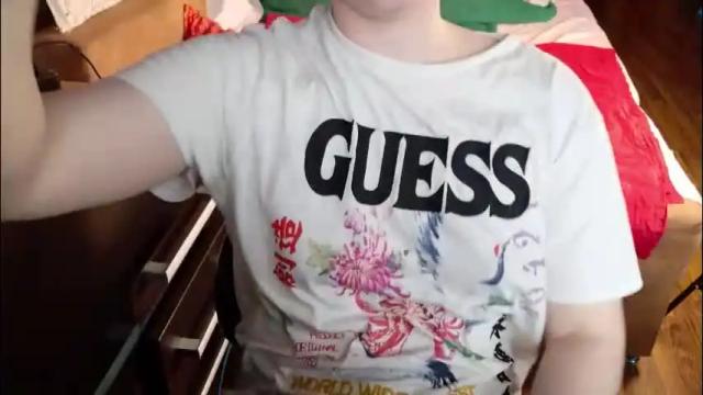 Image 4 of miriamor Stream on Chaturbate on 2 months ago