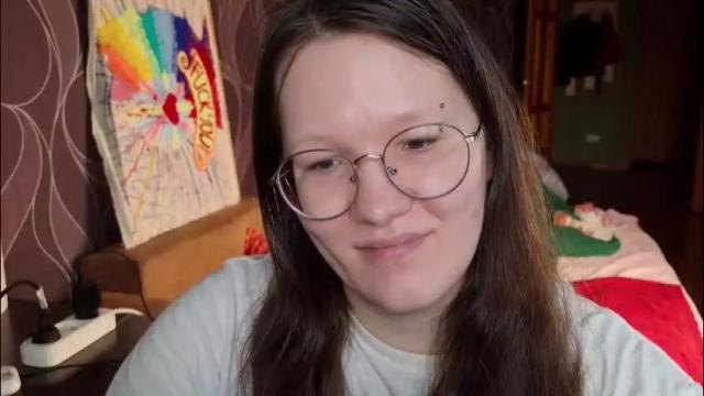 Thumbnail 3, miriamor's Stream at Chaturbate, 2 months ago