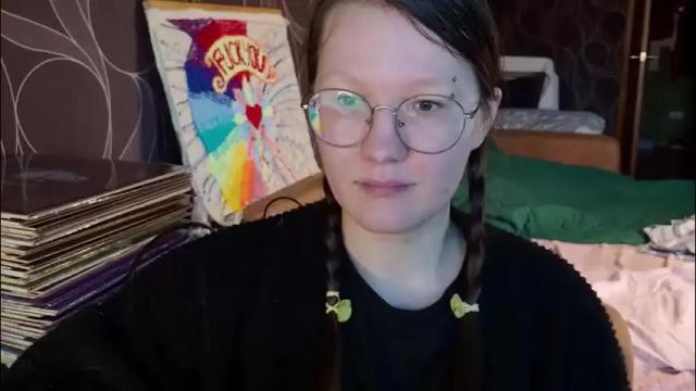 Image 10 of miriamor Stream on Chaturbate on 1 month ago