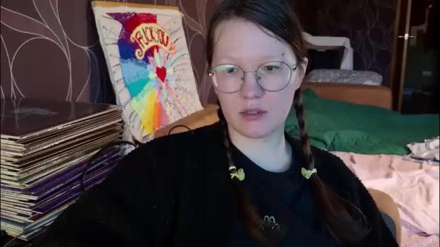 Image 12 of miriamor Stream on Chaturbate on 1 month ago