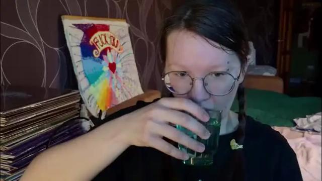 Image 3 of miriamor Stream on Chaturbate on 1 month ago