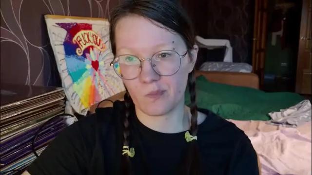 Image 4 of miriamor Stream on Chaturbate on 1 month ago