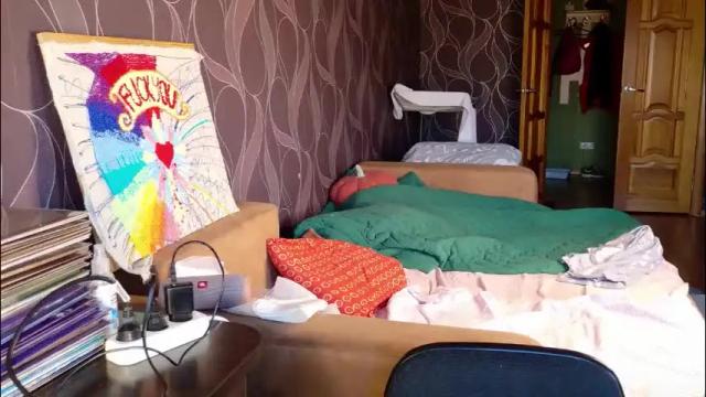 Image 6 of miriamor Stream on Chaturbate on 1 month ago