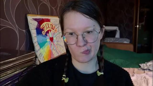 Image 7 of miriamor Stream on Chaturbate on 1 month ago