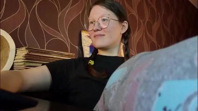 Image 8 of miriamor Stream on Chaturbate on 1 month ago