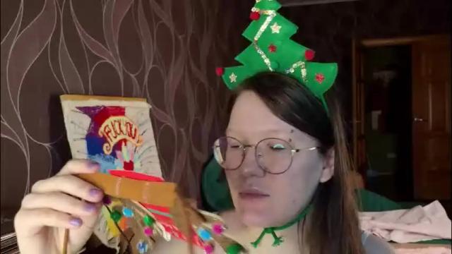 Image 10 of miriamor Stream on Chaturbate on 1 month ago