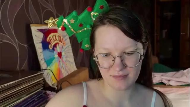 Image 11 of miriamor Stream on Chaturbate on 1 month ago