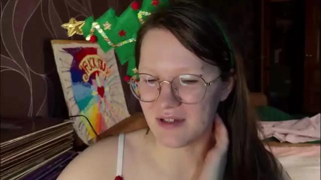 Image 12 of miriamor Stream on Chaturbate on 1 month ago