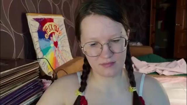 Image 3 of miriamor Stream on Chaturbate on 1 month ago