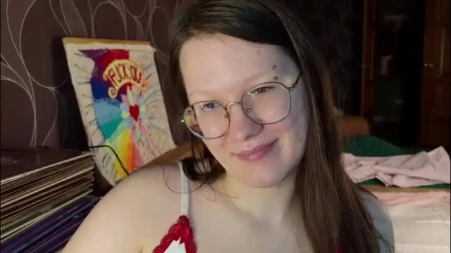 Image 6 of miriamor Stream on Chaturbate on 1 month ago