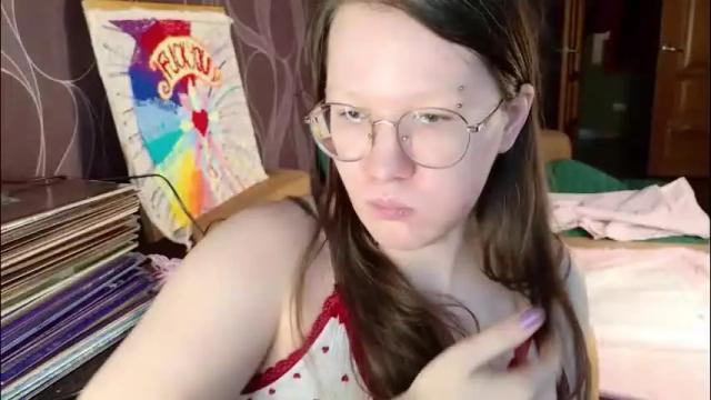 Thumbnail 3, miriamor's Stream at Chaturbate, 1 month ago