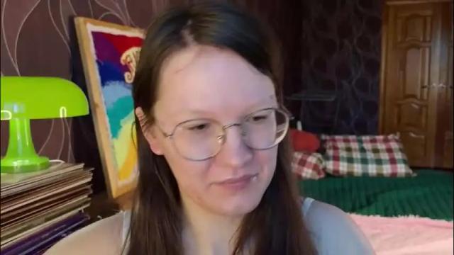 Image 11 of miriamor Stream on Chaturbate on 1 month ago