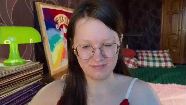 Image 12 of miriamor Stream on Chaturbate on 1 month ago