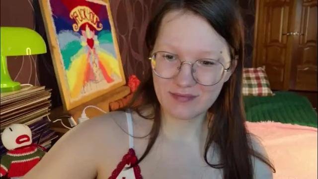 Image 3 of miriamor Stream on Chaturbate on 1 month ago