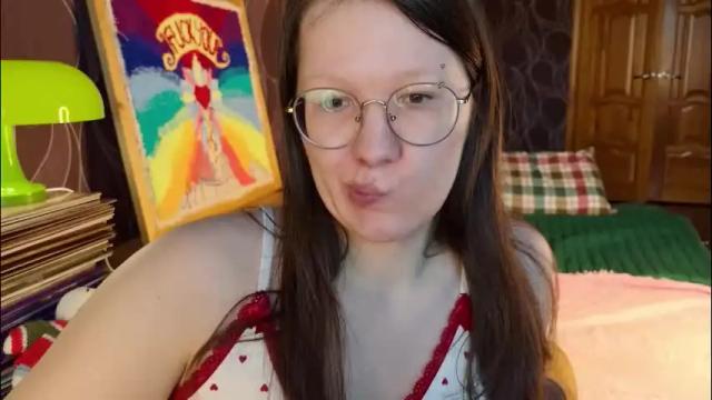 Image 4 of miriamor Stream on Chaturbate on 1 month ago