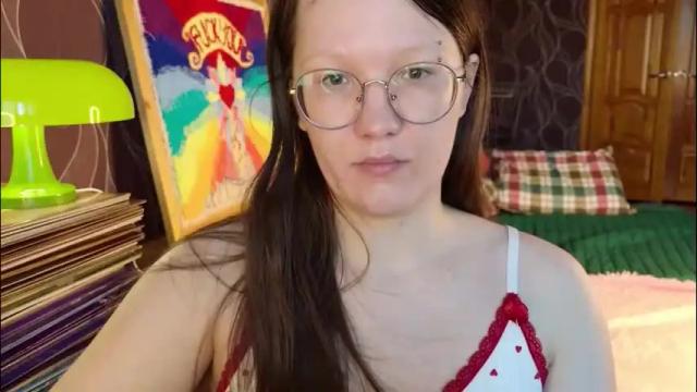 Image 6 of miriamor Stream on Chaturbate on 1 month ago