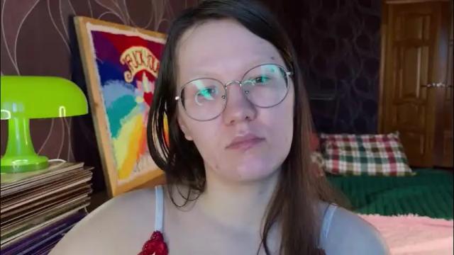 Image 8 of miriamor Stream on Chaturbate on 1 month ago