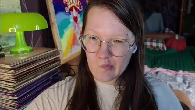 Image 10 of miriamor Stream on Chaturbate on 26 days ago