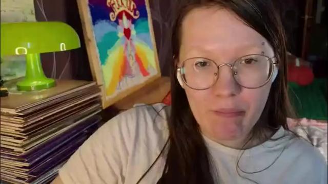 Image 11 of miriamor Stream on Chaturbate on 26 days ago