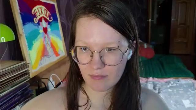 Image 2 of miriamor Stream on Chaturbate on 26 days ago