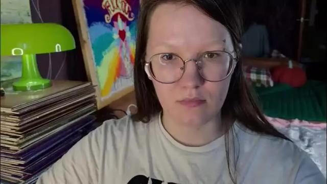 Image 3 of miriamor Stream on Chaturbate on 26 days ago