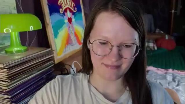 Image 4 of miriamor Stream on Chaturbate on 26 days ago