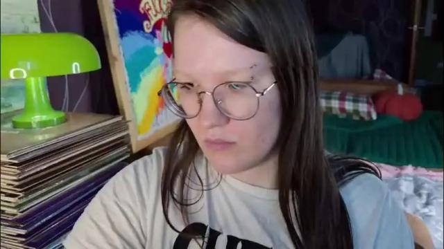 Image 7 of miriamor Stream on Chaturbate on 26 days ago