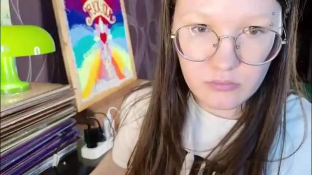 Thumbnail 3, miriamor's Stream at Chaturbate, 25 days ago