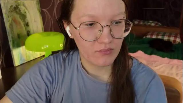 Image 10 of miriamor Stream on Chaturbate on 21 days ago