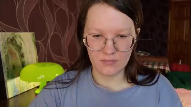 Image 12 of miriamor Stream on Chaturbate on 21 days ago