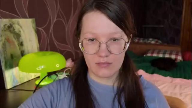 Image 7 of miriamor Stream on Chaturbate on 21 days ago