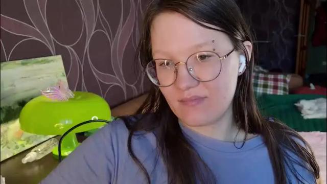 Image 11 of miriamor Stream on Chaturbate on 19 days ago