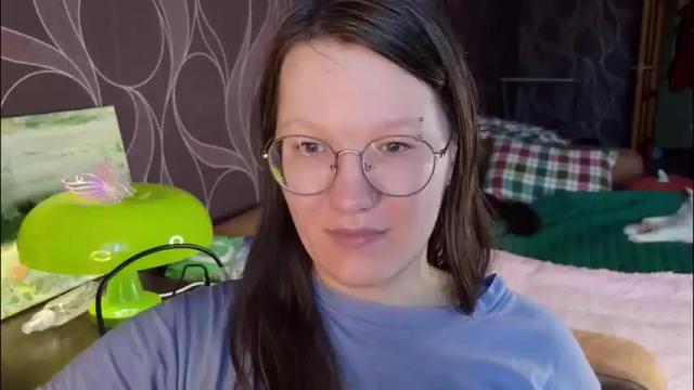 Image 2 of miriamor Stream on Chaturbate on 19 days ago