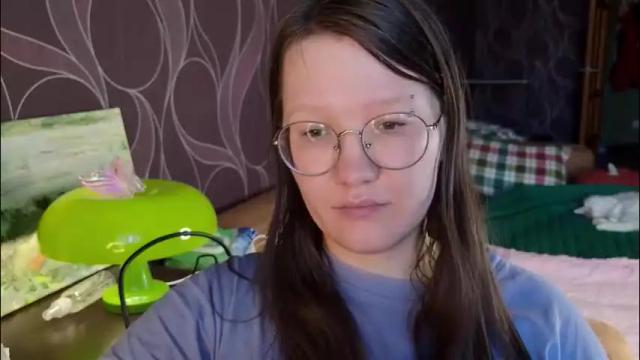 Image 7 of miriamor Stream on Chaturbate on 19 days ago