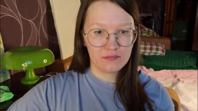 Thumbnail 1, miriamor's Stream at Chaturbate, 12 days ago