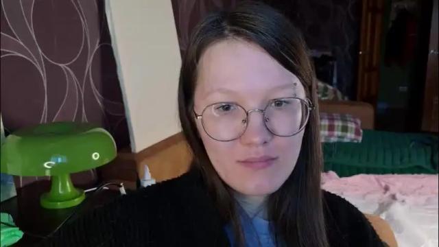 Image 10 of miriamor Stream on Chaturbate on 13 days ago