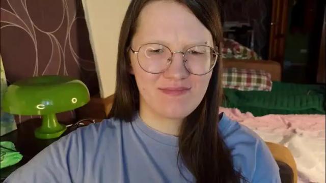 Image 2 of miriamor Stream on Chaturbate on 13 days ago