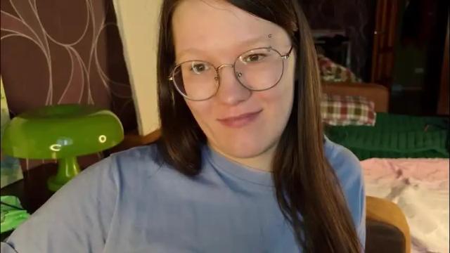 Image 6 of miriamor Stream on Chaturbate on 13 days ago