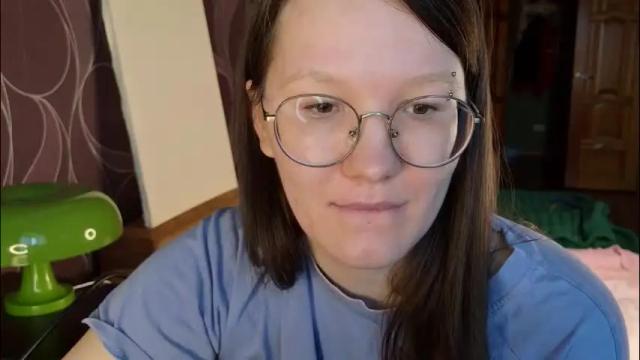 Image 8 of miriamor Stream on Chaturbate on 13 days ago