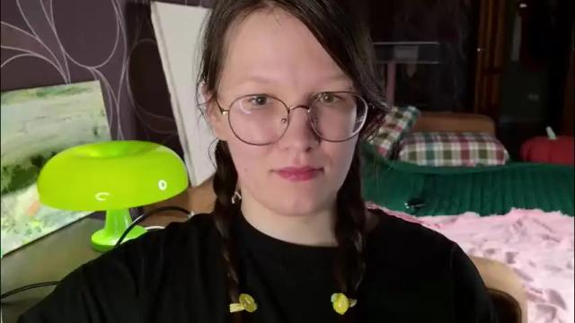 Thumbnail 1, miriamor's Stream at Chaturbate, 10 days ago