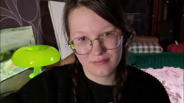 Image 10 of miriamor Stream on Chaturbate on 11 days ago