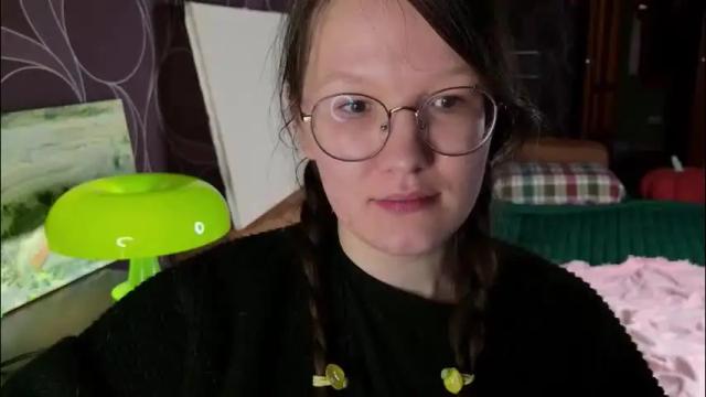 Image 11 of miriamor Stream on Chaturbate on 11 days ago