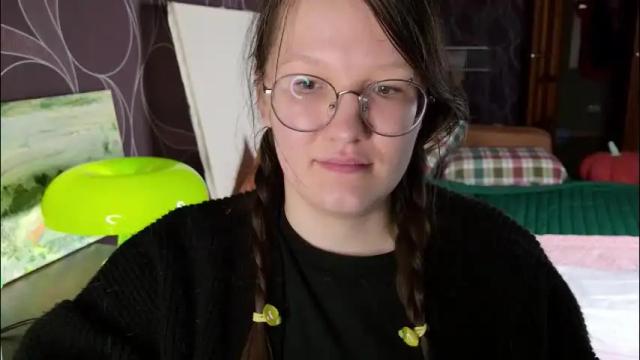 Image 12 of miriamor Stream on Chaturbate on 11 days ago